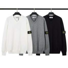 Picture of Stone Sweaters _SKUStoneIslandM-2XLc2tx91048481